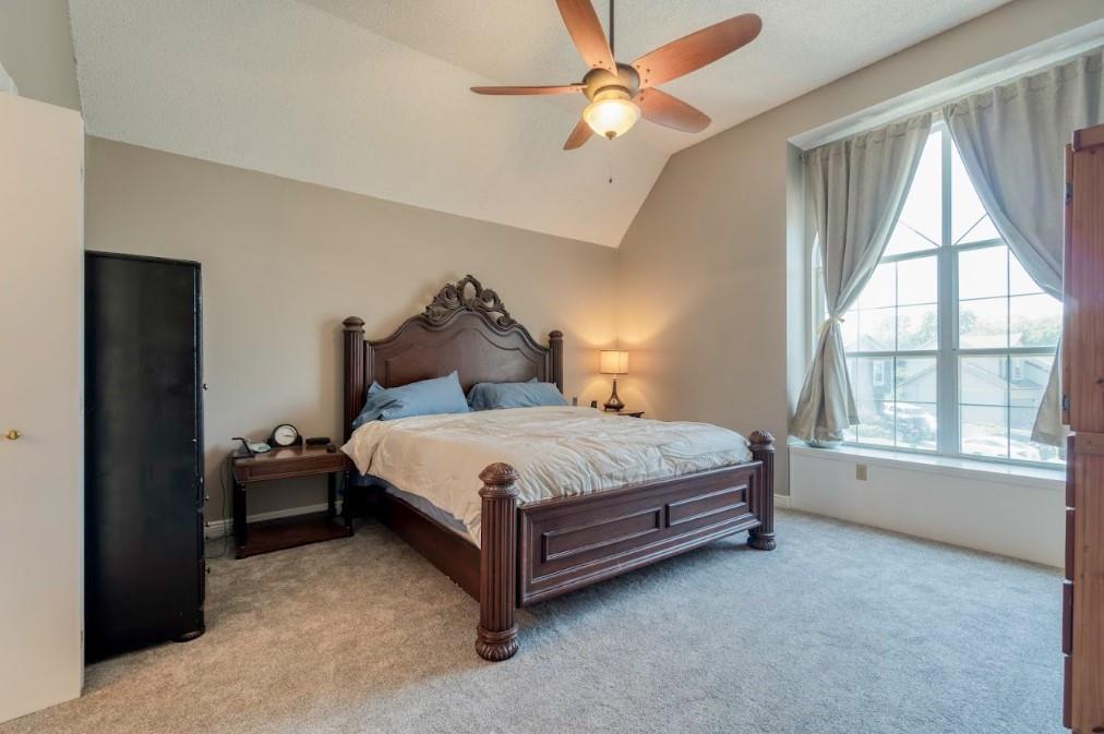 1208 E Frontier Drive