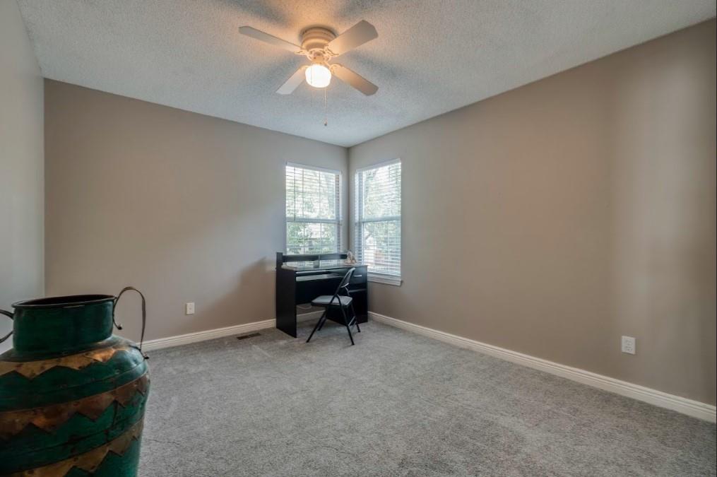 1208 E Frontier Drive