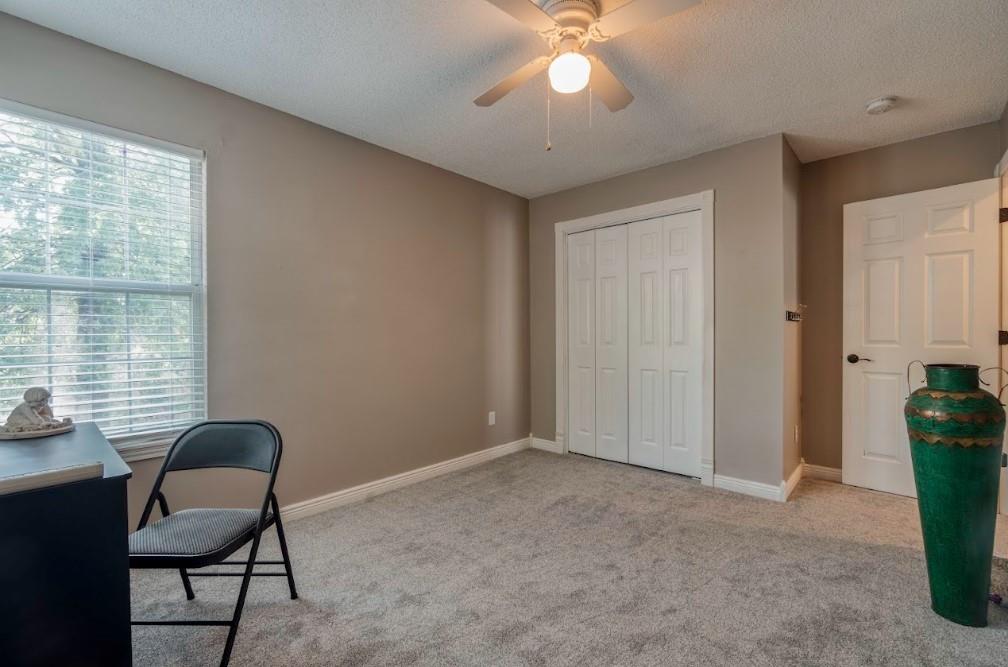 1208 E Frontier Drive