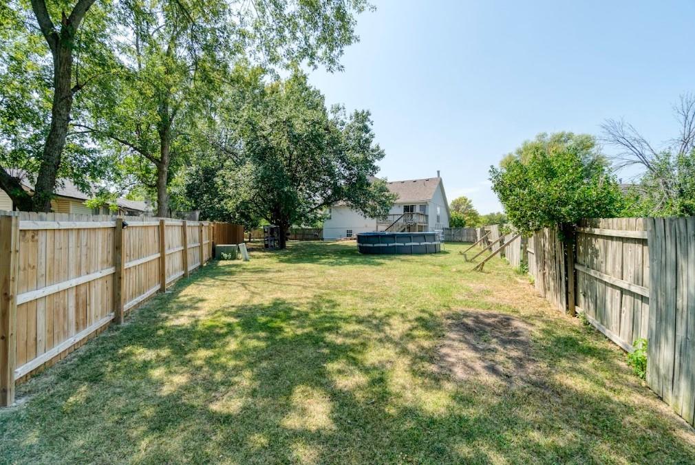 1208 E Frontier Drive