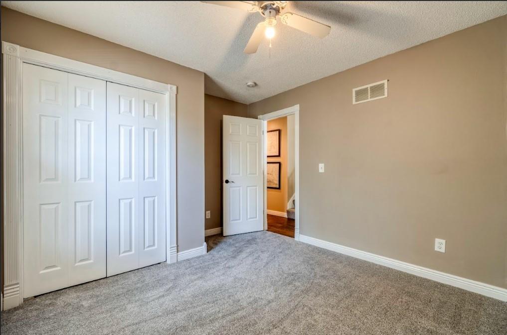 1208 E Frontier Drive