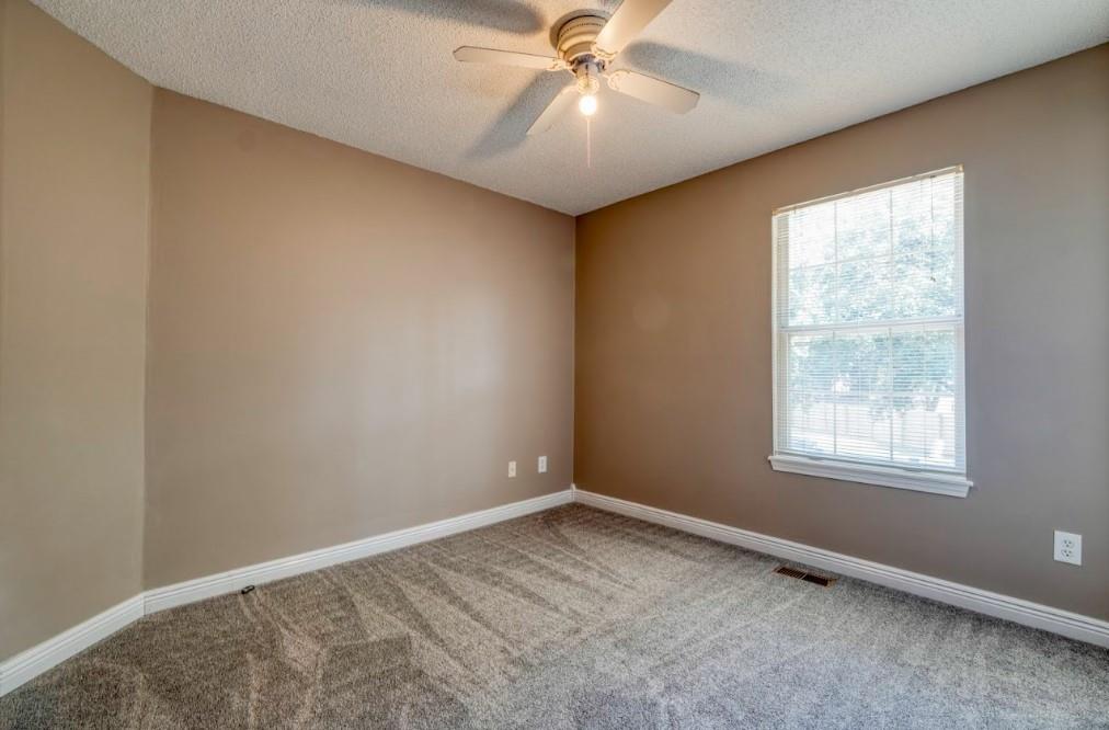 1208 E Frontier Drive