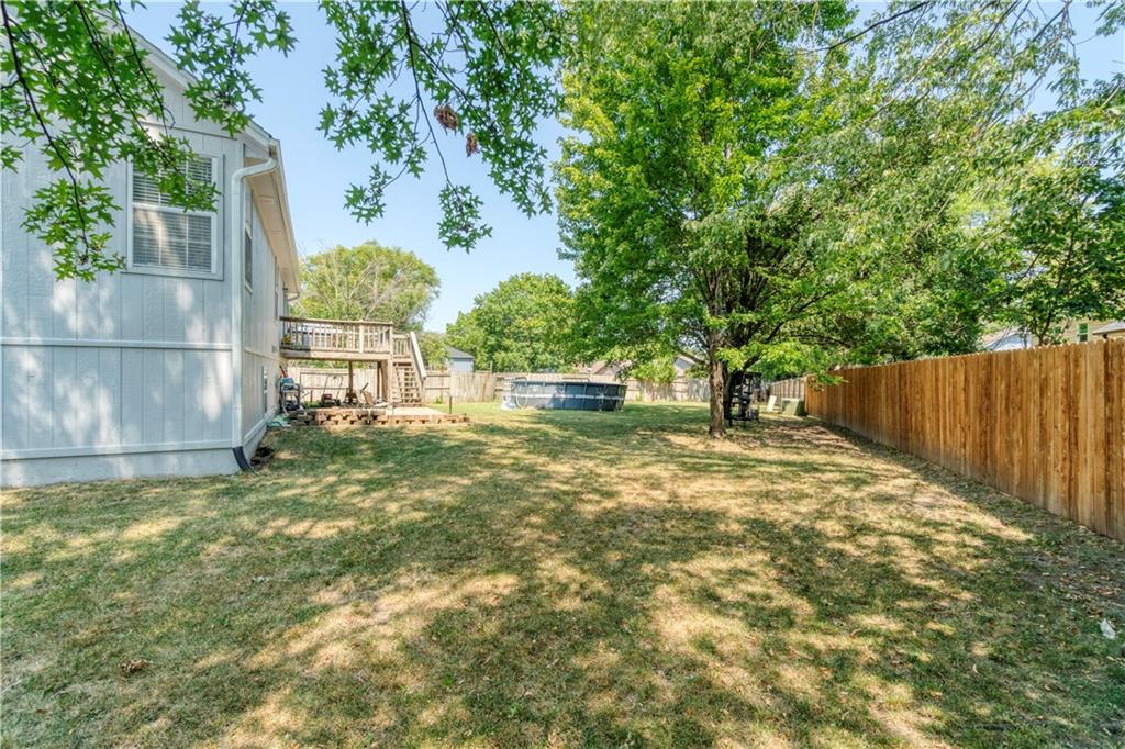 1208 E Frontier Drive