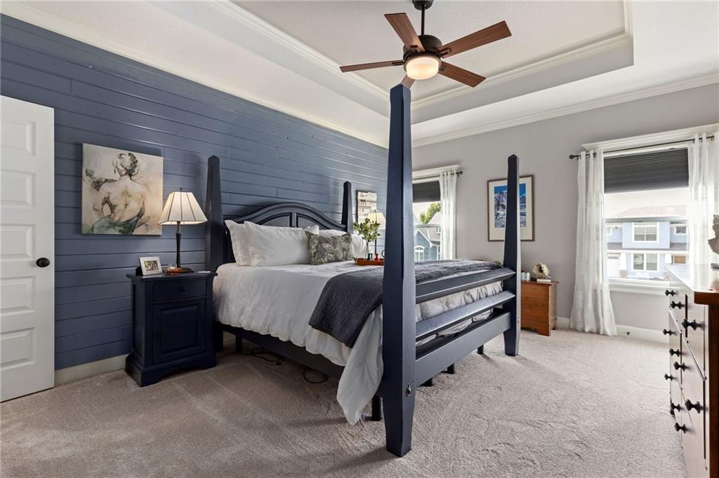 16366 S Laurelwood Street