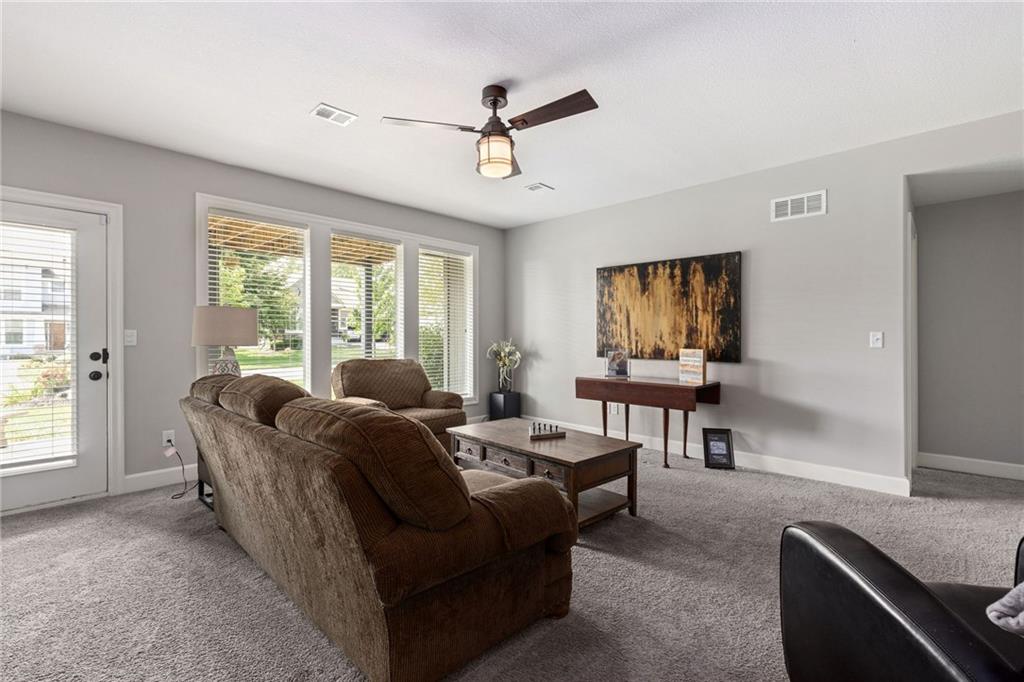 16366 S Laurelwood Street