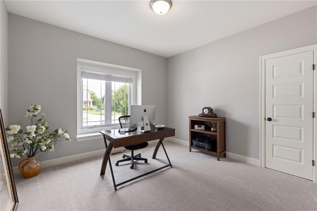 16366 S Laurelwood Street