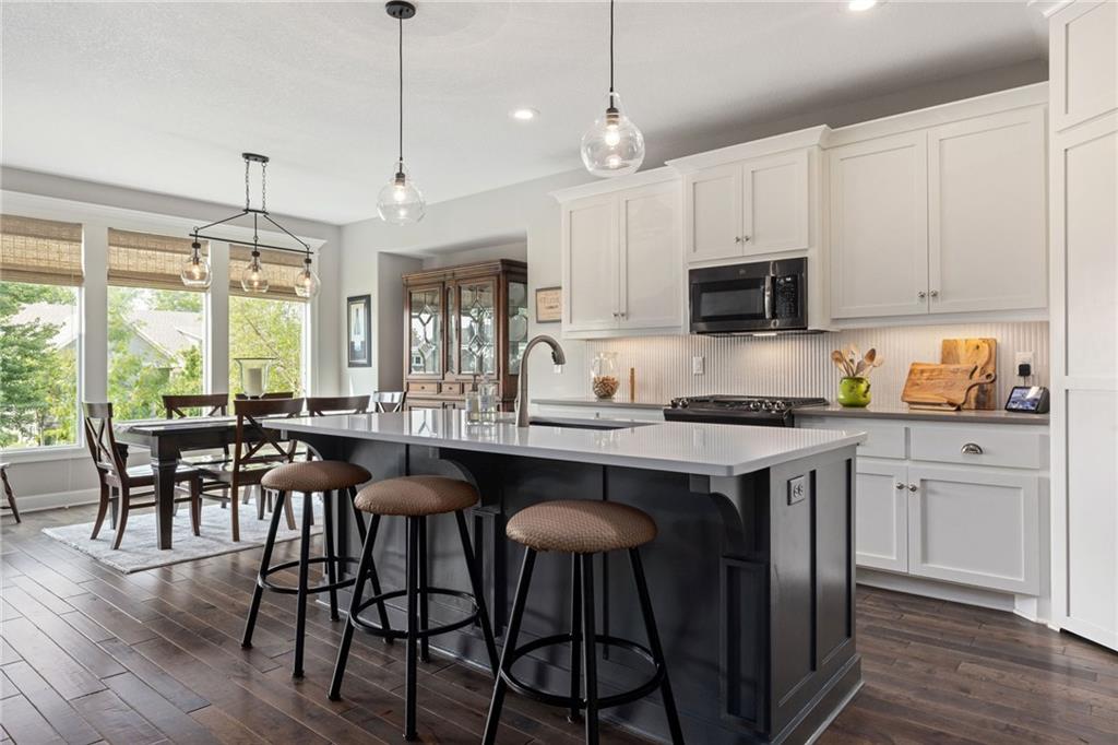 16366 S Laurelwood Street