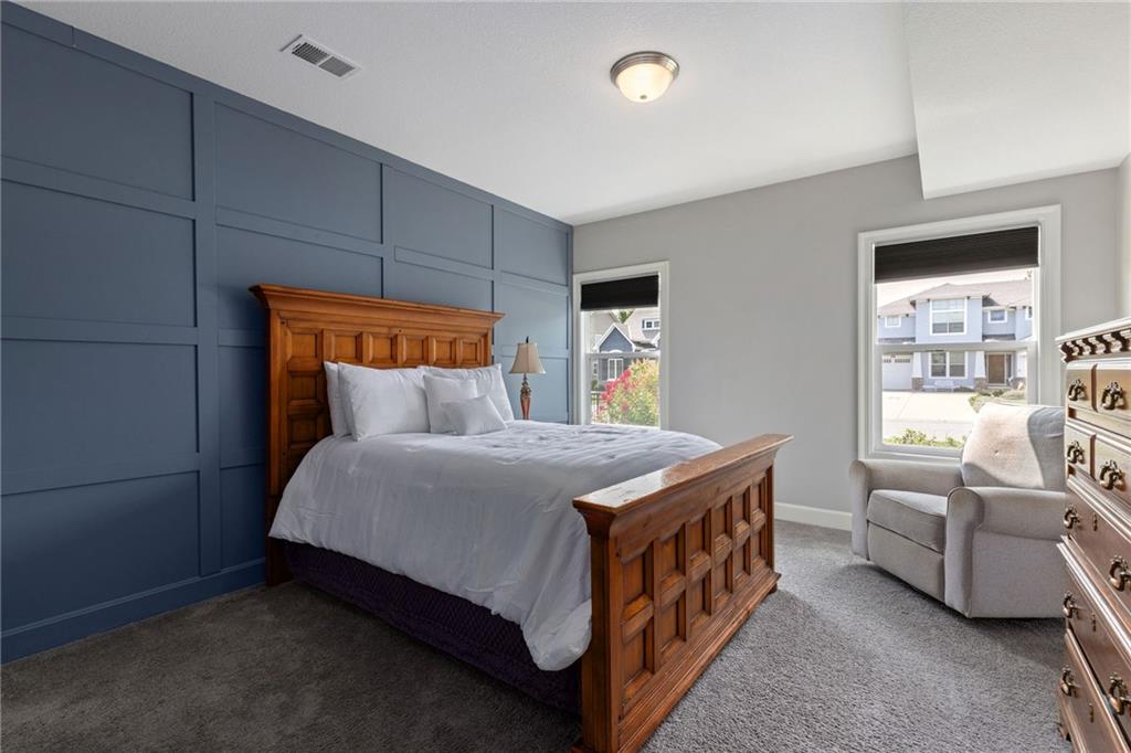 16366 S Laurelwood Street