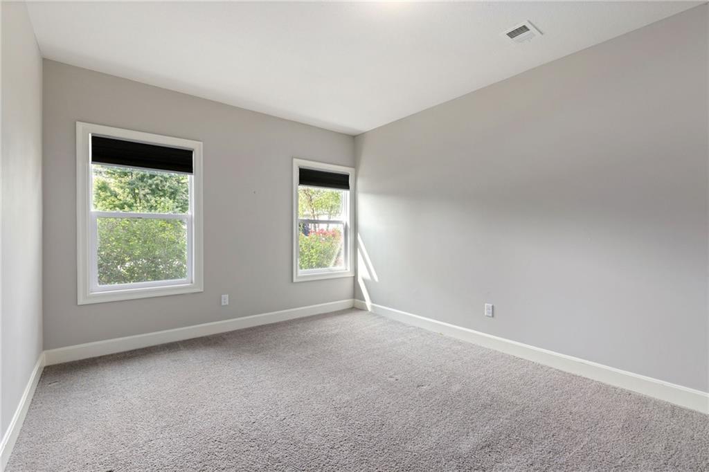 16366 S Laurelwood Street