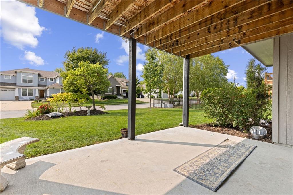 16366 S Laurelwood Street