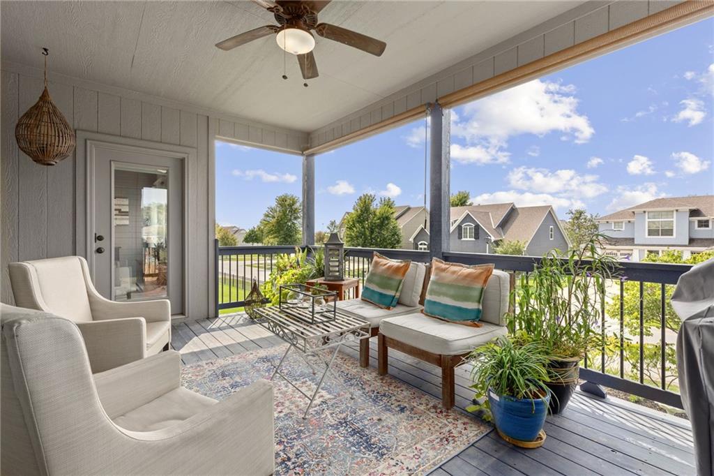 16366 S Laurelwood Street