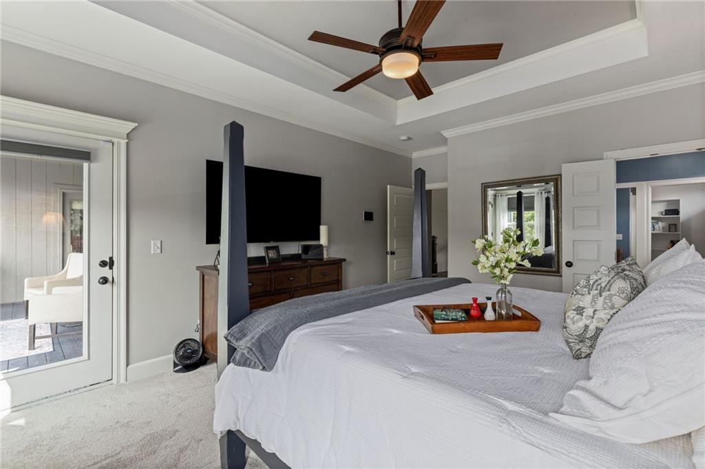 16366 S Laurelwood Street