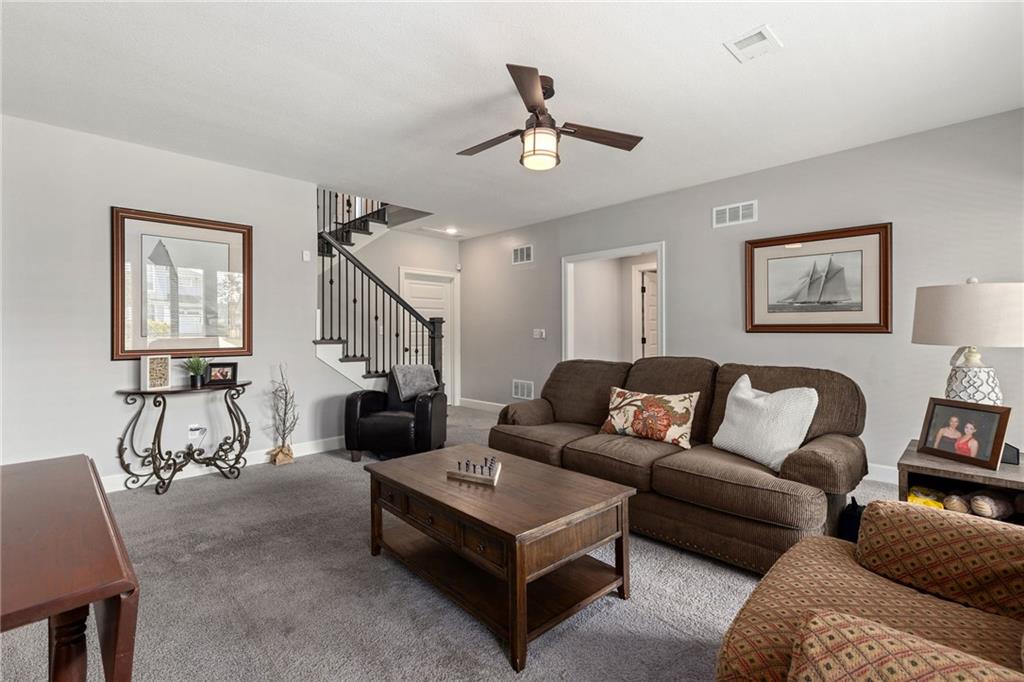 16366 S Laurelwood Street