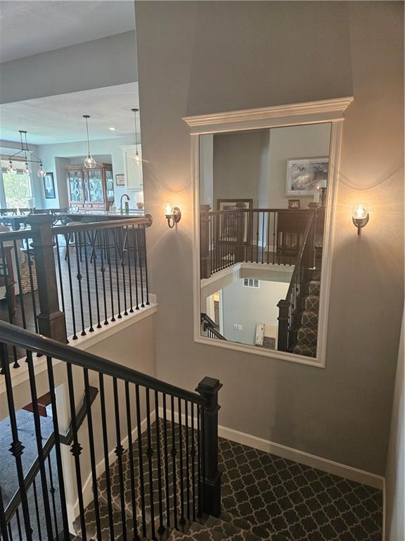 16366 S Laurelwood Street