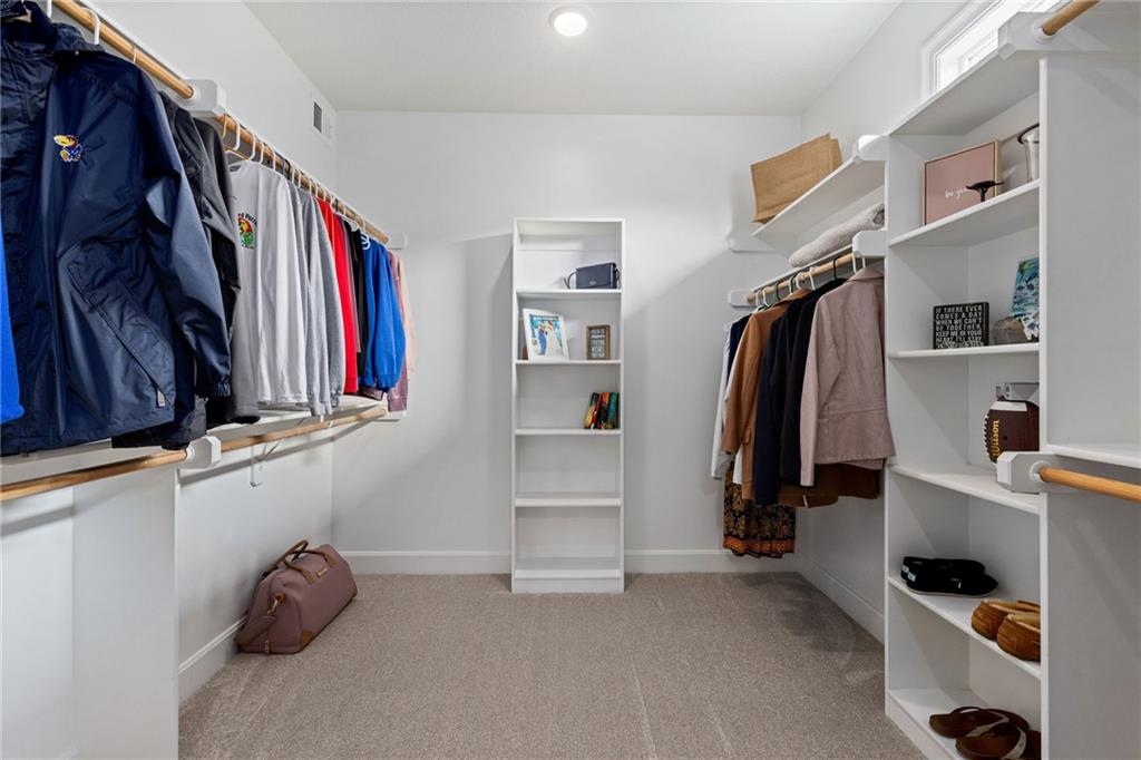 16366 S Laurelwood Street