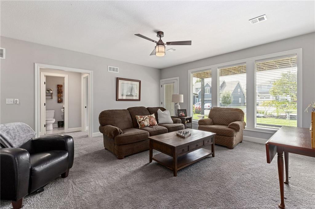 16366 S Laurelwood Street