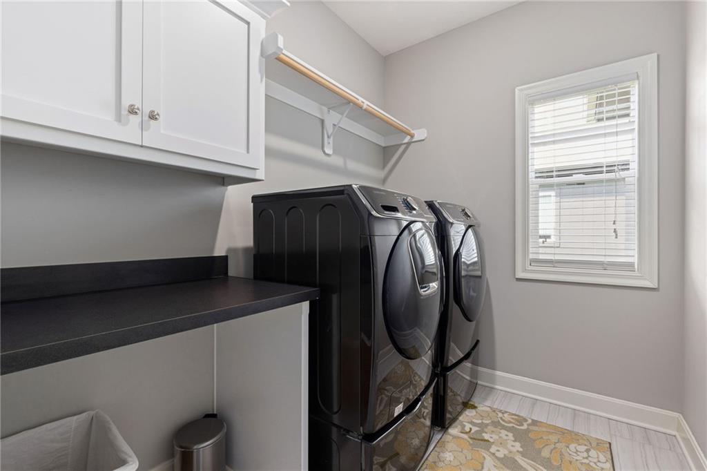 16366 S Laurelwood Street