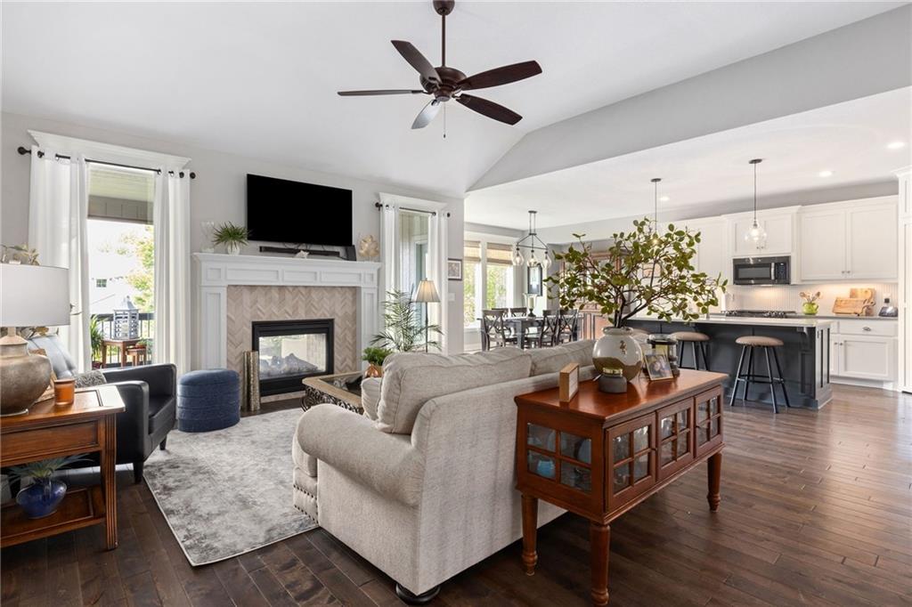 16366 S Laurelwood Street