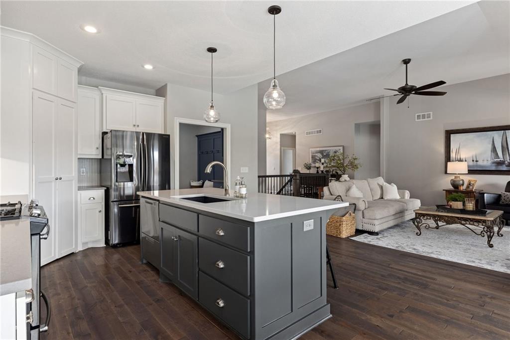 16366 S Laurelwood Street