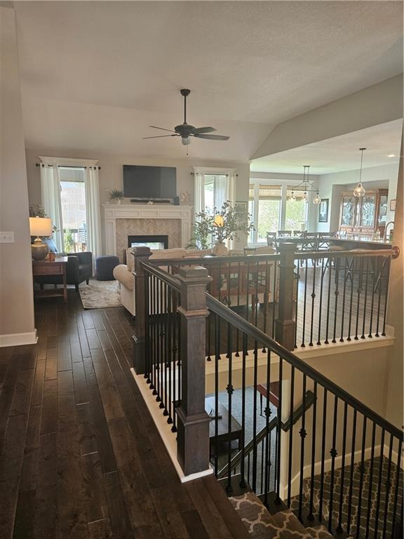 16366 S Laurelwood Street