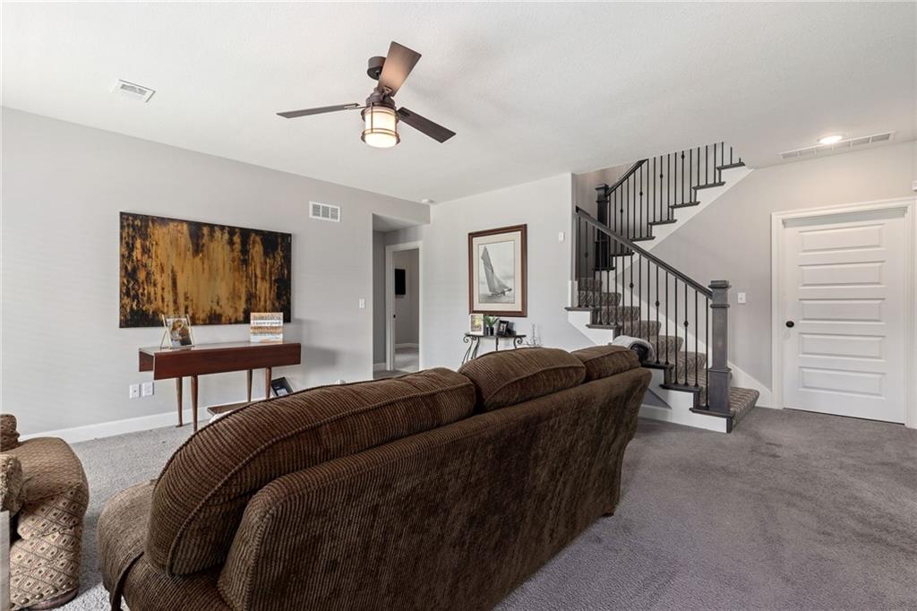 16366 S Laurelwood Street