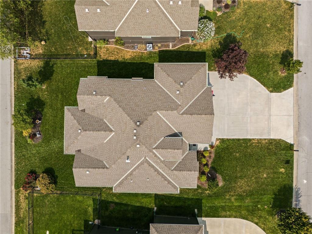 16366 S Laurelwood Street