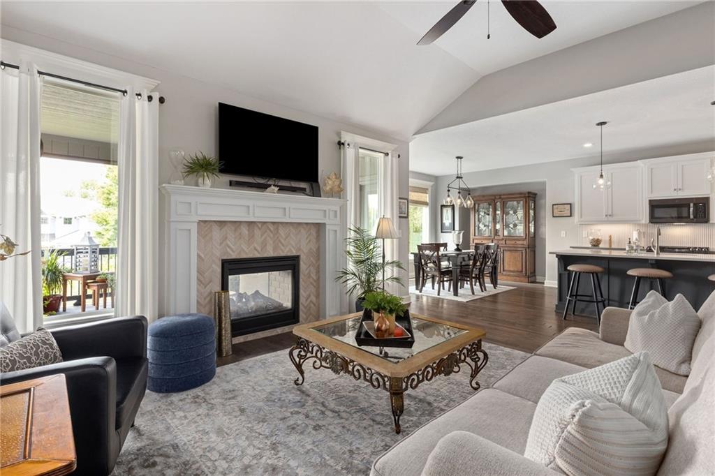 16366 S Laurelwood Street