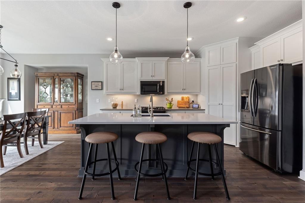 16366 S Laurelwood Street