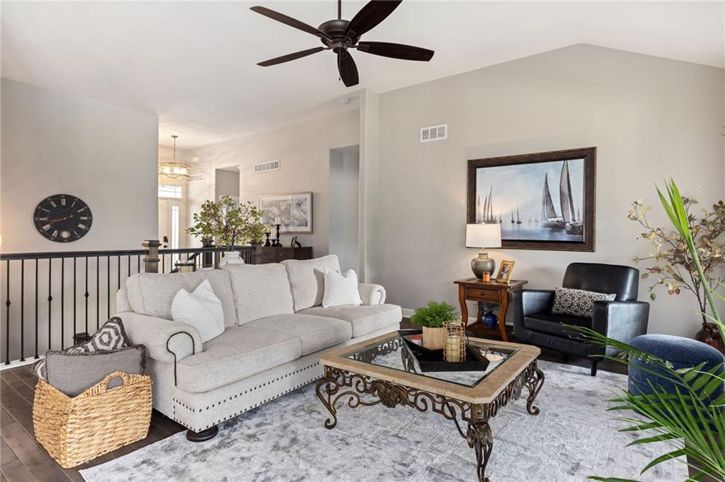 16366 S Laurelwood Street