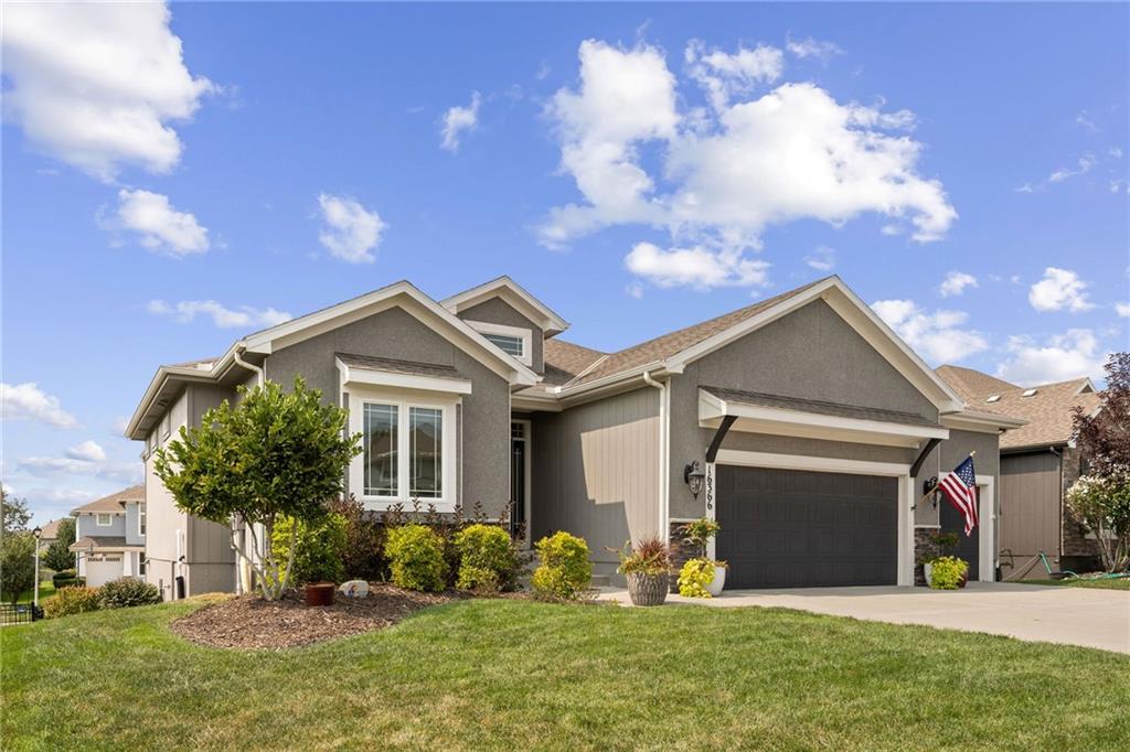 16366 S Laurelwood Street