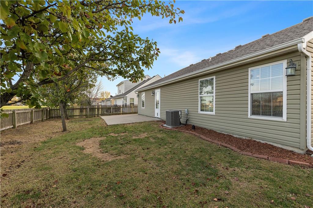 381 N Evergreen Street