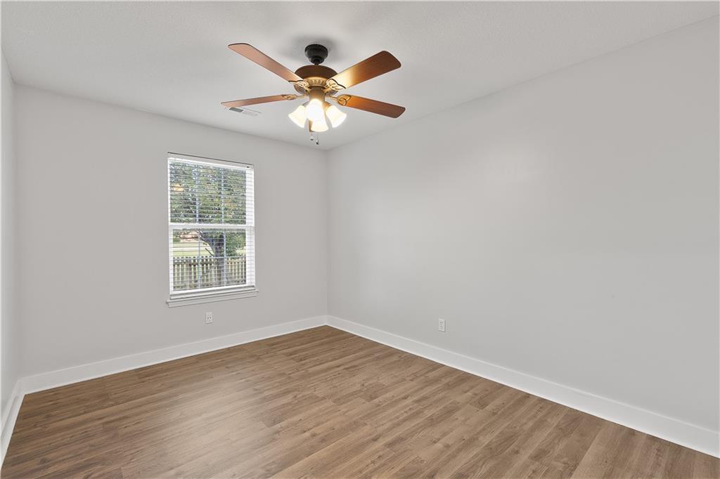 381 N Evergreen Street