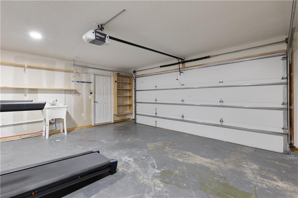 381 N Evergreen Street