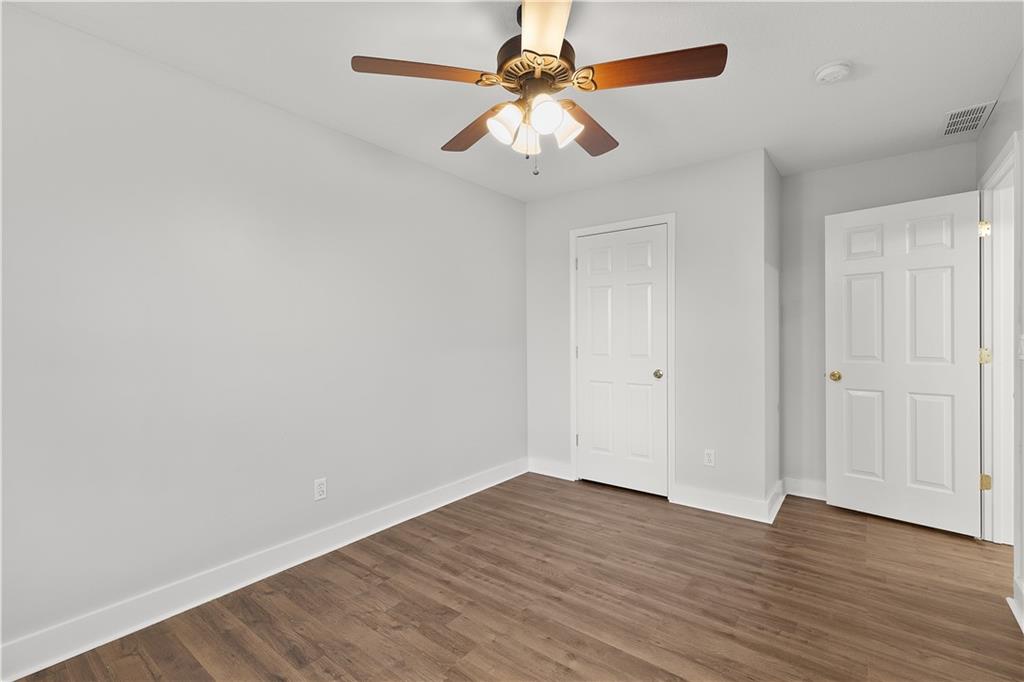 381 N Evergreen Street