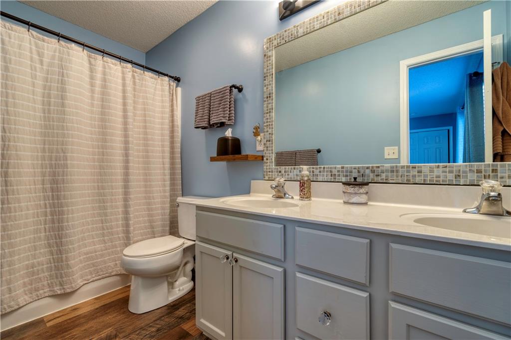 32627 W 171st Terrace