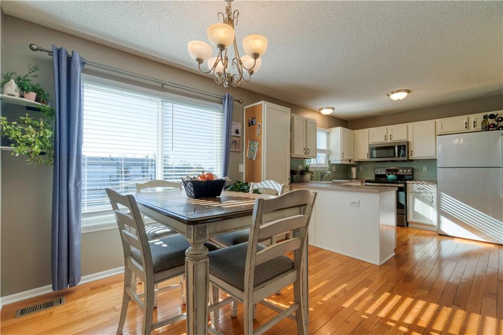 32627 W 171st Terrace