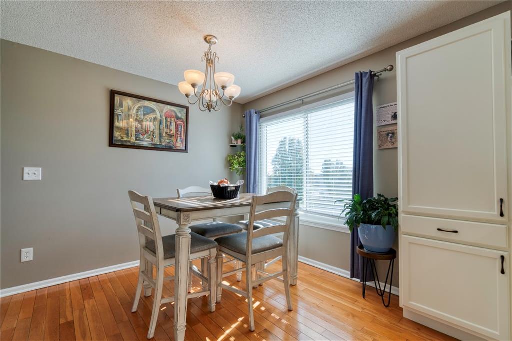 32627 W 171st Terrace