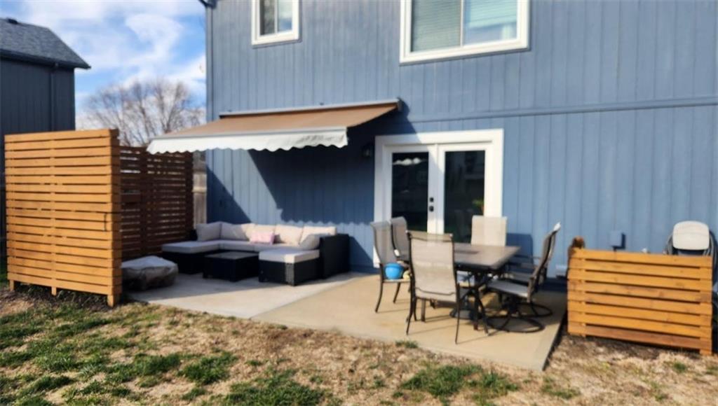 32627 W 171st Terrace