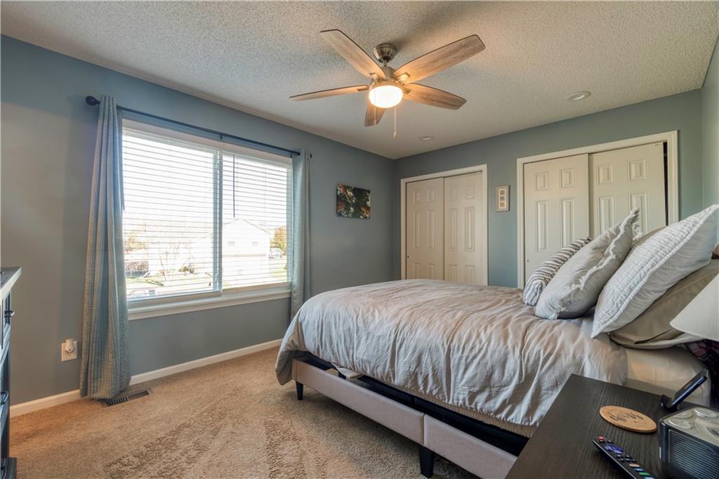 32627 W 171st Terrace