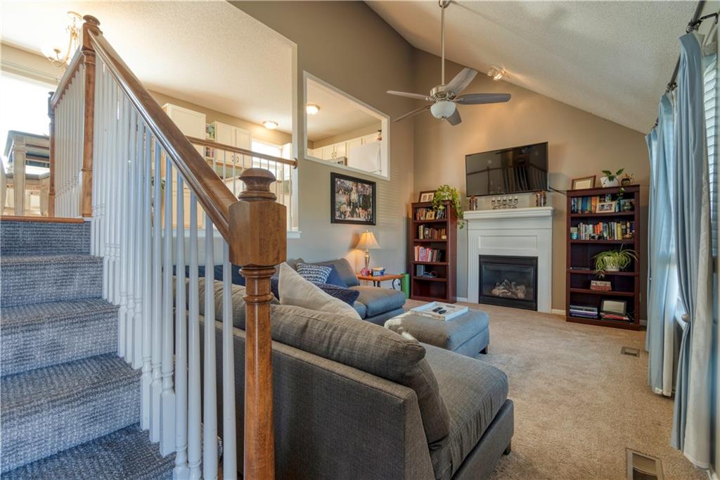 32627 W 171st Terrace