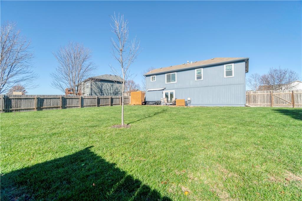 32627 W 171st Terrace