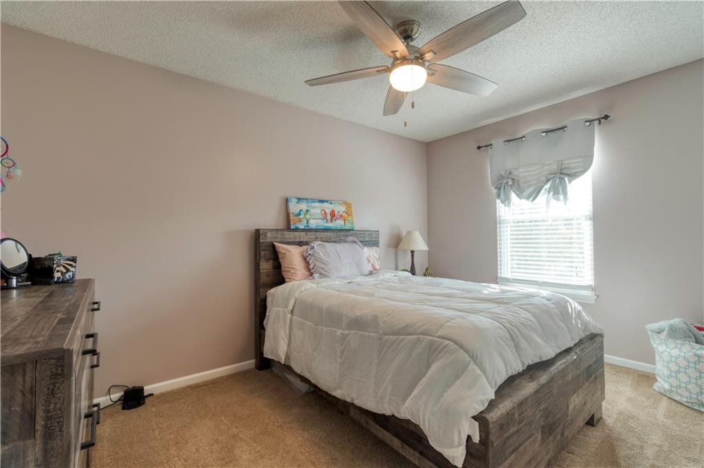 32627 W 171st Terrace