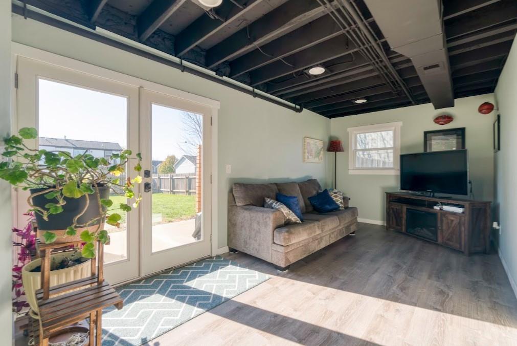 32627 W 171st Terrace