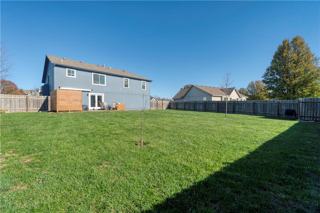 32627 W 171st Terrace