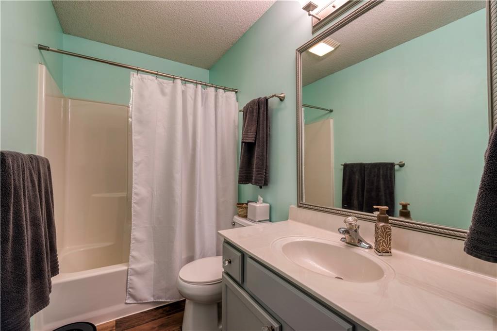 32627 W 171st Terrace