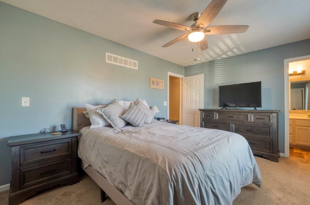 32627 W 171st Terrace