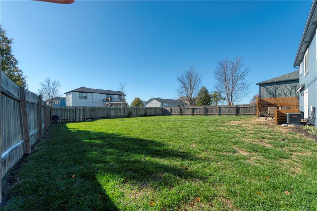 32627 W 171st Terrace