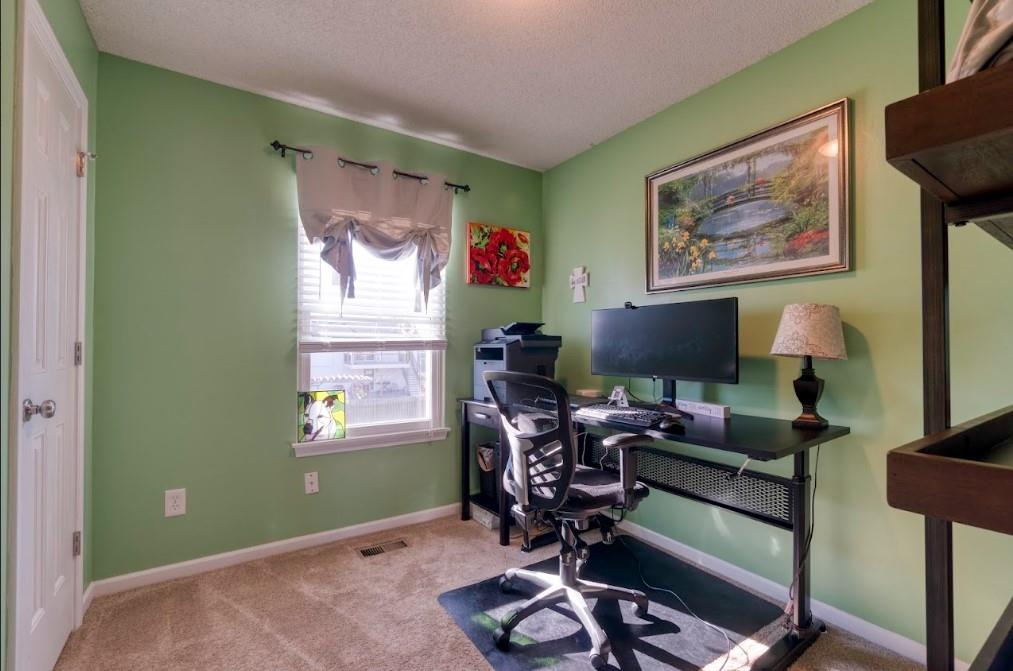 32627 W 171st Terrace