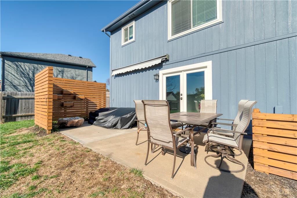 32627 W 171st Terrace