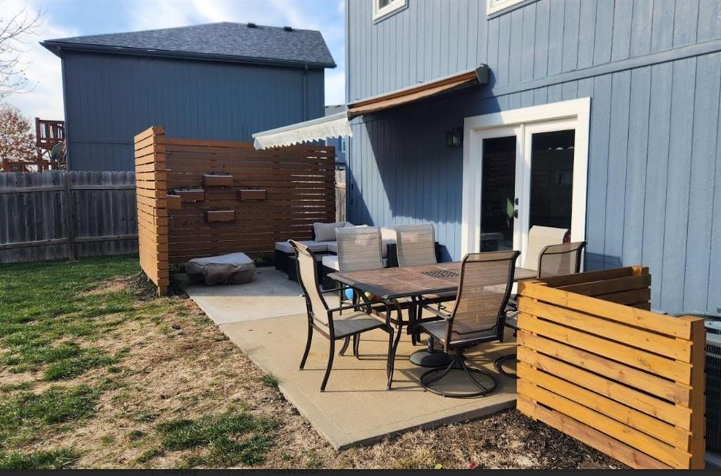 32627 W 171st Terrace